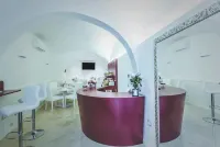 B&B Portanuova Hotels in Vasto