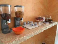 Dragonfly B&B - Bed and Breakfasts