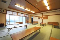 Highland Furano Hotels in Furano