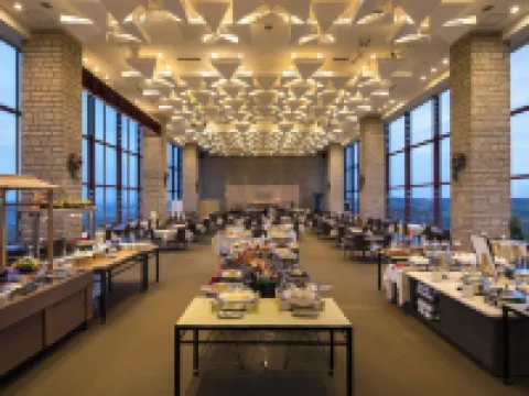 札幌北廣島克拉瑟飯店 北廣島市住宿飯店