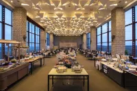 Sapporo Kitahiroshima Classe Hotel Hotels in Kitahiroshima