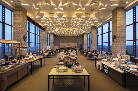 Sapporo Kitahiroshima Classe Hotel