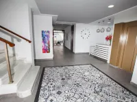 Hostal Boutique Bajamar Hotels in Nerja