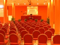 Hotel Langhe & Monferrato Hotels in Castagnole Lanze