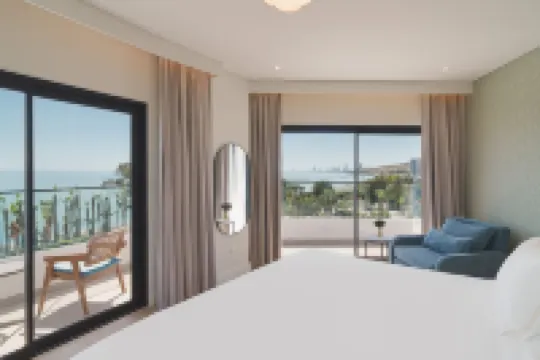 The GrandResort - Limited Edition by Leonardo Hotels
