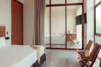 Prana Boutique Hotel Tulum