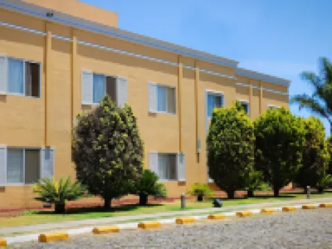 Zar Guadalajara Hotels in Zapopan