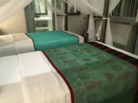 Khalid's Guest House