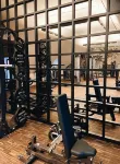Townhouse Dresden - С тренажерным залом