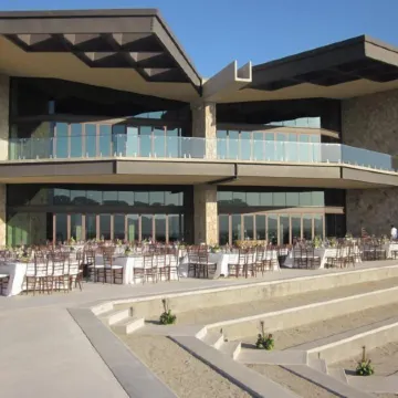 Hotel Palacio Azteca