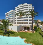 Hotel Girasol - navette aéroport