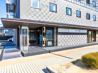 Hotel Livemax Okazaki Hôtels à : Okazaki