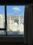 Violet Al Azizia Hotel - Romantic
