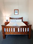 Central Hotel Stroud Hotels in Stroud