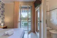 Hotel Riva Etrusca Hotels in Marina di Castagneto Carducci