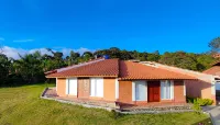 Hotel Kasama Hotel a 