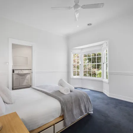 Magical Lucindale - Gorgeous 4 Bedroom House