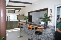 New Door Apartments: Hotels in Vuda