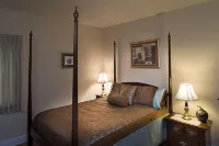 City View 411 3Bd Condo with Fireplace by RedAwning