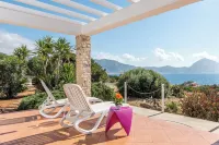 Casa Lia e Nino a San Vito Lo Capo Hotel a San Vito lo capo