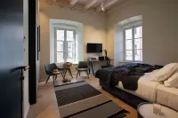 Luxury Room Sorgo Cerva - Dubrovnik Old Town