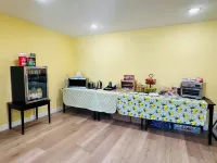Avola Mountain Lodge Hotels in Thompson-Nicola