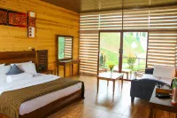 Aloft Grand Hotel Ella Hotels in der Nähe von Prabhawa Aakasha Samagi Chaithya
