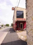 Logis Hôtels et Restaurant la Pause Rn7 فنادق في Les Tourrettes