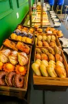 2M Boutique Hotel - breakfast
