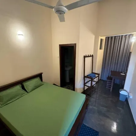 UDF City Hotel Kandy