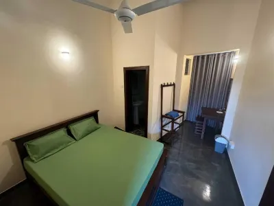 UDF City Hotel Kandy Hotels in 