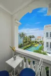 Hoi An Garden Palace and Spa - A Boutique Inspired by Nature - Romantic