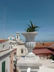 Casa Lopez