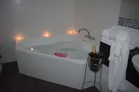 Auldington Hotel Hotels in Launceston