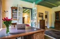 Karen Gables Hotels in Ngong