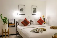 패밀리 하우스 @ 파이