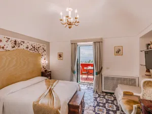 Palazzo Pascal