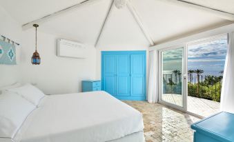 Arbatax Park Resort - Dune