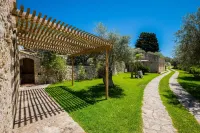 Domus Hyblaea Các khách sạn ở 
