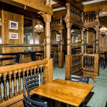 Baymont by Wyndham Fargo