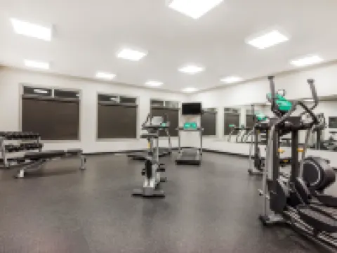 Ramada by Wyndham Creston Hotels in Central Kootenay