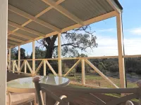 Golden Heritage Cottages Hotels in Beechworth