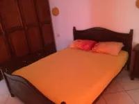 Jlidi Residence