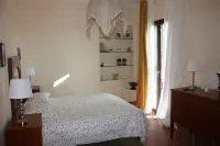 B&B la Marchesa Hotels in Castello di Cisterna