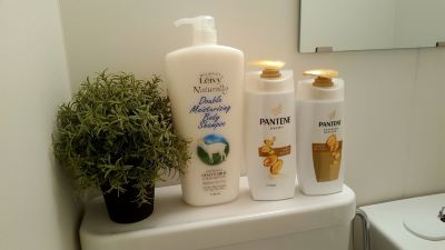 その他 新宿 Sky Capsuleの写真