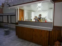 Gardenia Boutique Hotel