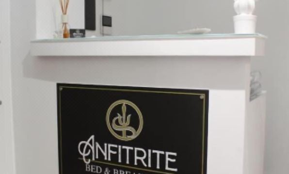 Anfitrite B&B Tropea - Housity