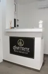 Anfitrite B&B Tropea