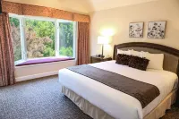 บลูเบิร์ด อินน์