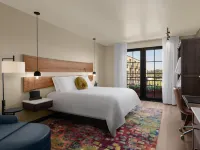 The Gordon Hotel Hotels in Eugene